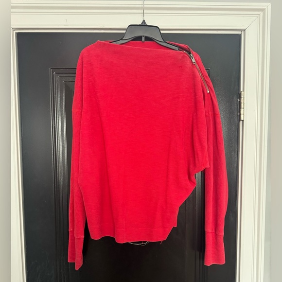 We The Free ⢠Nikala Tee - Picture 4 of 6